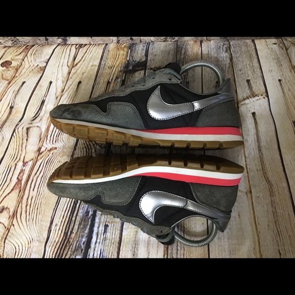 Nike Pegasus 83 RARE!! - Picture 5 of 8